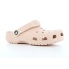 10001 CLASSIC CLOG W E24